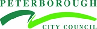 Peterborough City Council